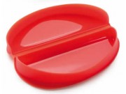 Good 2 Heat Microwave Omelette Maker